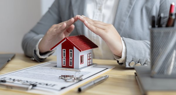 Estimation immobilière : les erreurs à éviter