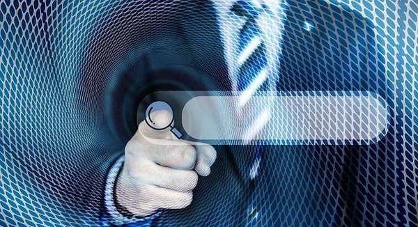 Comment Trouver une Estimation Précise en Ligne pour un Bien Immobilier ?
