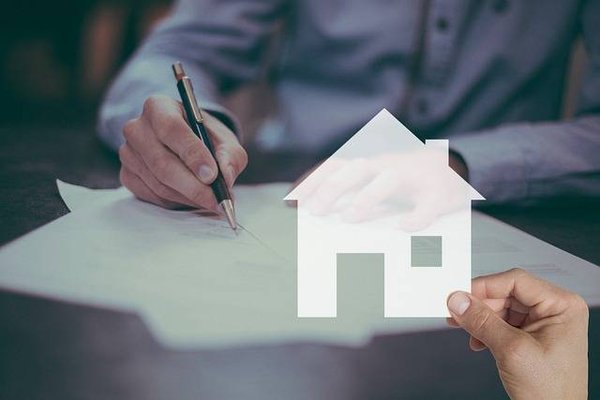Comment les banques évaluent-elles un bien immobilier ?