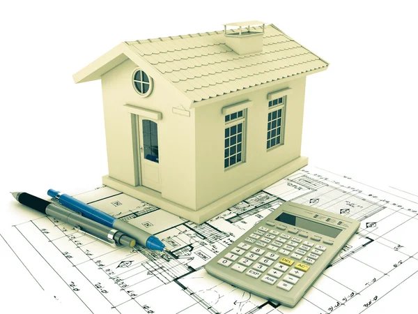 Estimation immobilière gratuite en ligne : Comment évaluer la valeur de votre bien immobilier ?