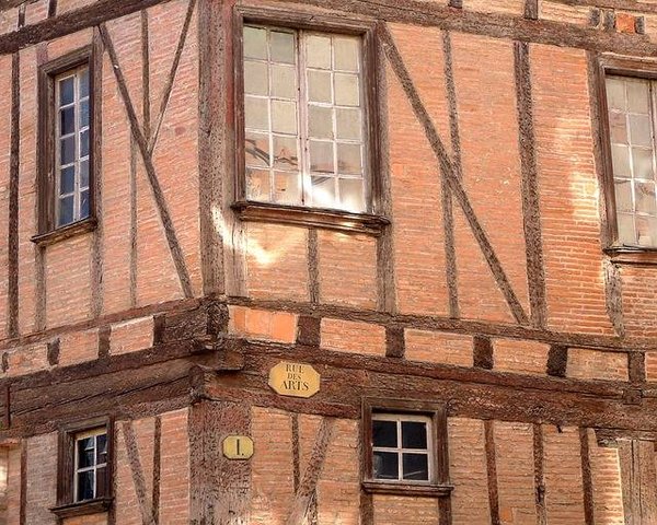 Estimer un bien immobilier luxe à Toulouse : Comment s'y prendre ?