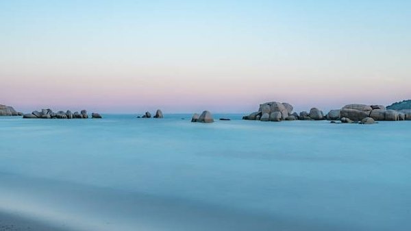 Agence immobilière Porto Vecchio : votre partenaire de confiance pour l'immobilier en Corse
