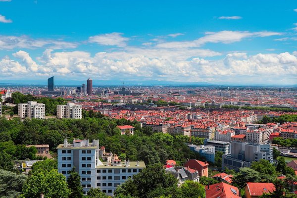 Comment faire une estimation de son bien immobilier avec une agence immobilière de Lyon 4 ?