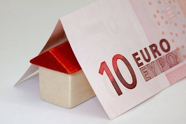 Rechercher des propriétés de rêve à vendre à Aix-en-Provence
