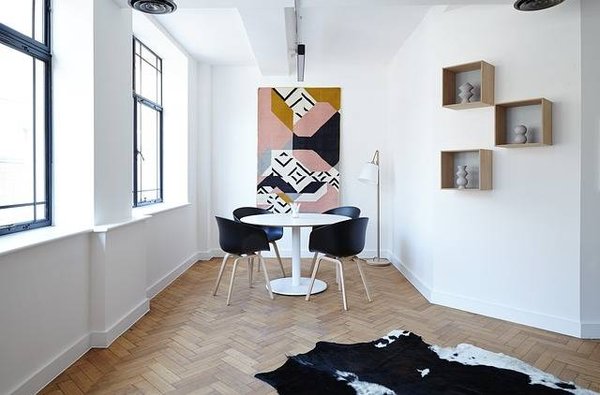 Pourquoi Home Staging Est Important Pour Votre Propriété Immobilière