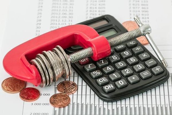 Comment évaluer prudemment une propriété immobilière