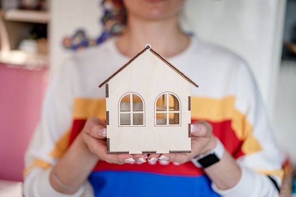 Comment négocier le prix d'achat d'un bien immobilier avec le vendeur pour obtenir le meilleur prix ?