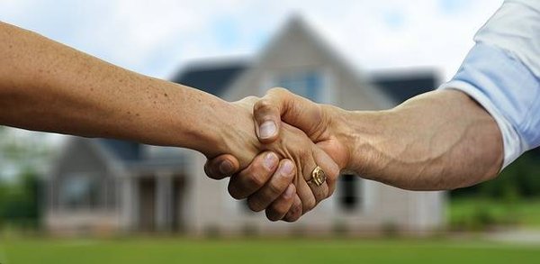 Comment Trouver des Bonnes Affaires Immobilières et Économiser sur votre Achat